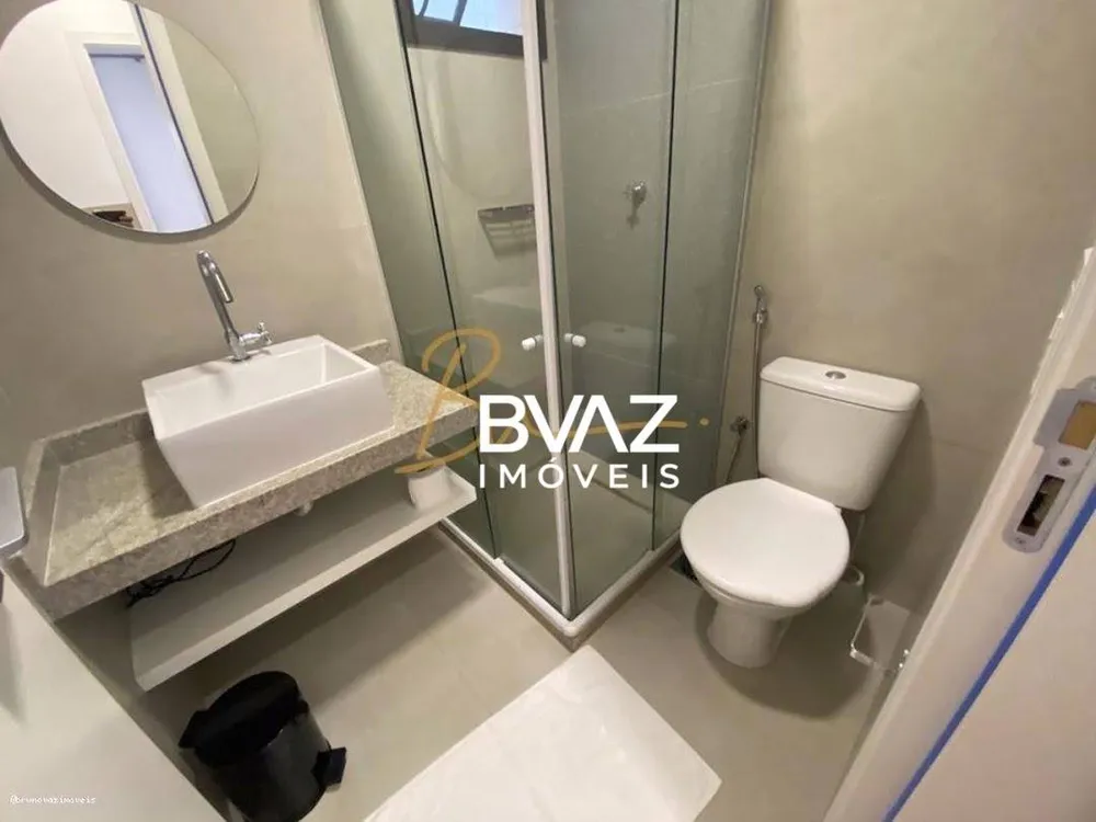 Apartamento, 2 quartos, 98 m² - Foto 15