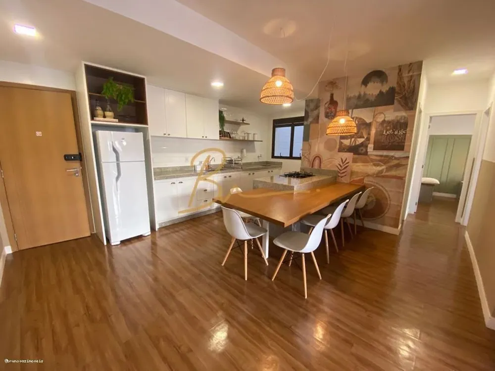 Apartamento, 2 quartos, 98 m² - Foto 4