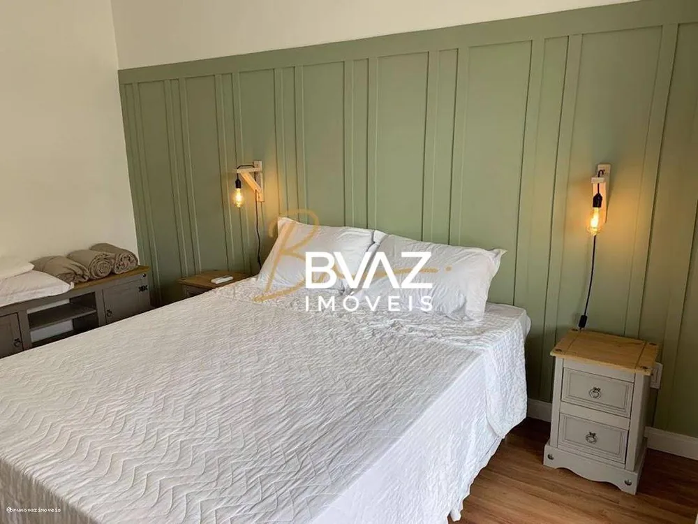 Apartamento, 2 quartos, 98 m² - Foto 17