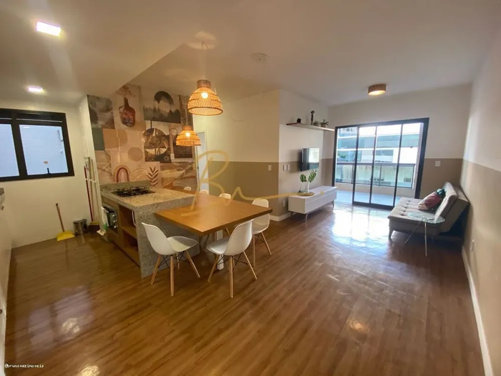 Apartamento, 2 quartos, 98 m² - Foto 8