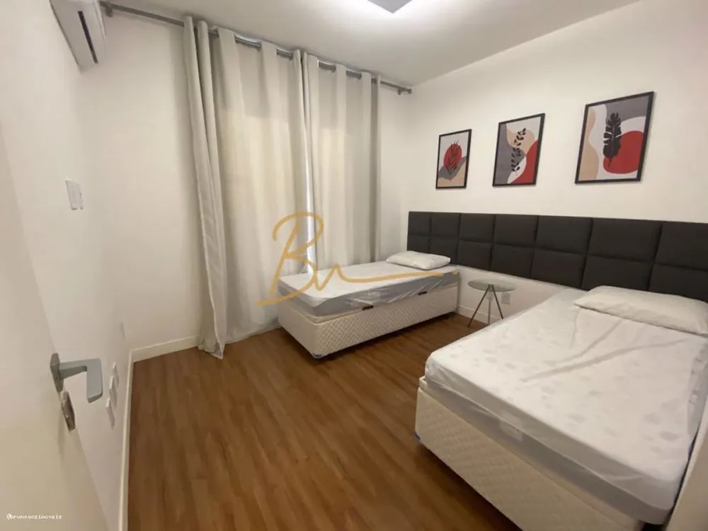 Apartamento, 2 quartos, 98 m² - Foto 1