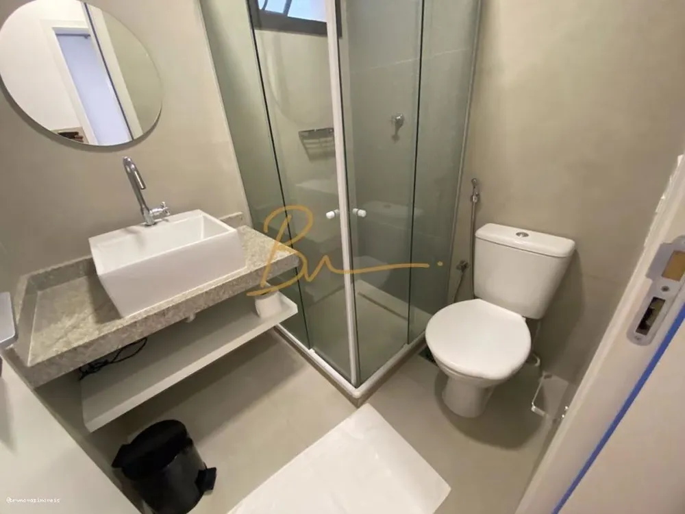 Apartamento, 2 quartos, 98 m² - Foto 12