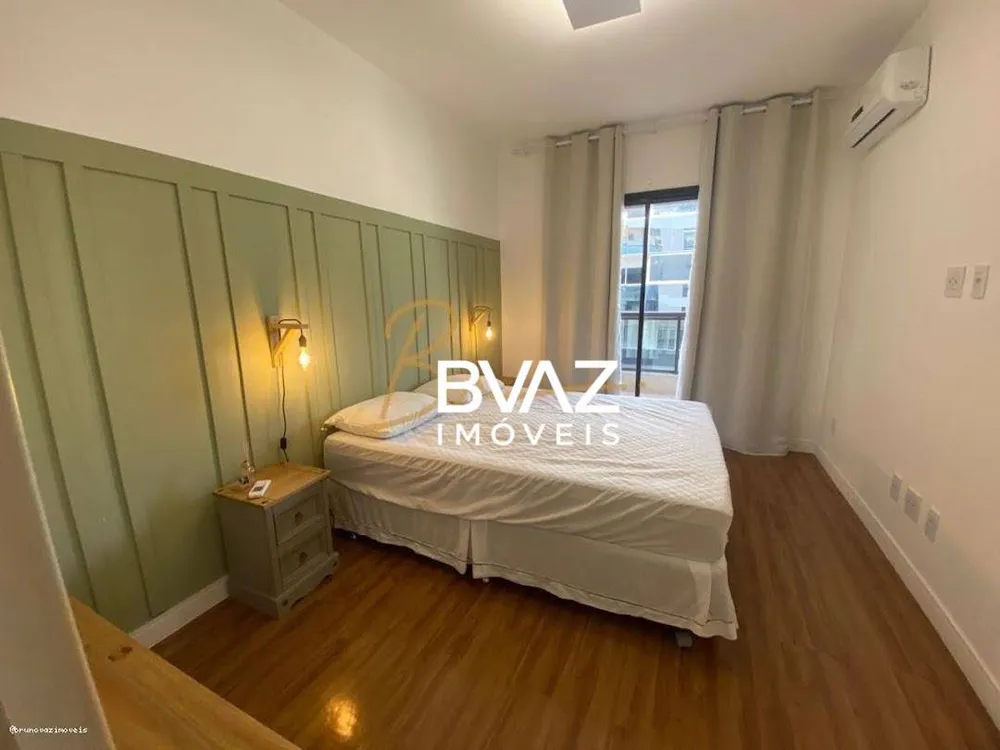Apartamento, 2 quartos, 98 m² - Foto 23