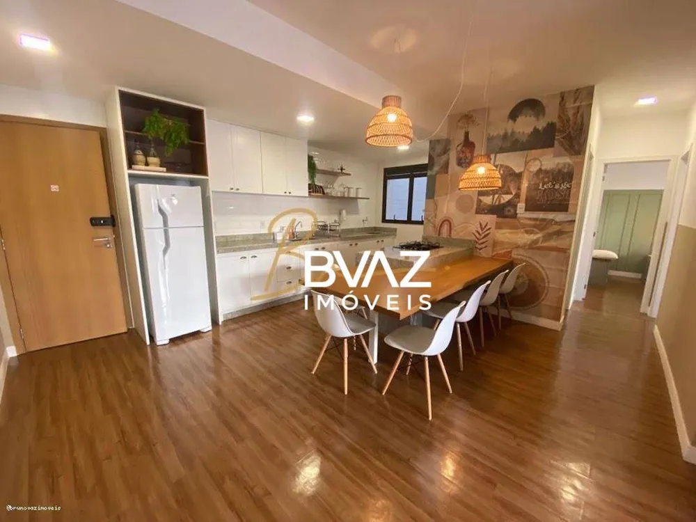 Apartamento, 2 quartos, 98 m² - Foto 22