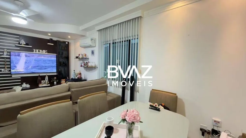 Casa, 3 quartos, 132 m² - Foto 15