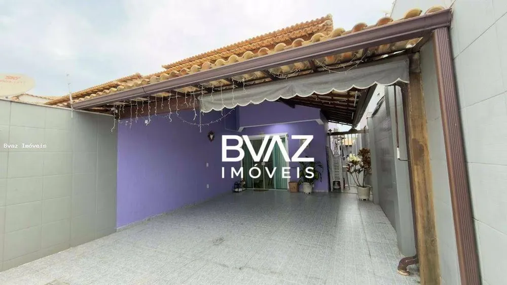 Casa, 3 quartos, 132 m² - Foto 56