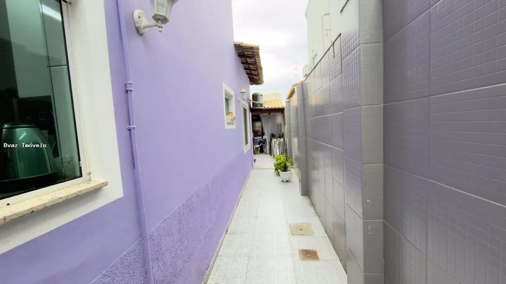 Casa, 3 quartos, 132 m² - Foto 9