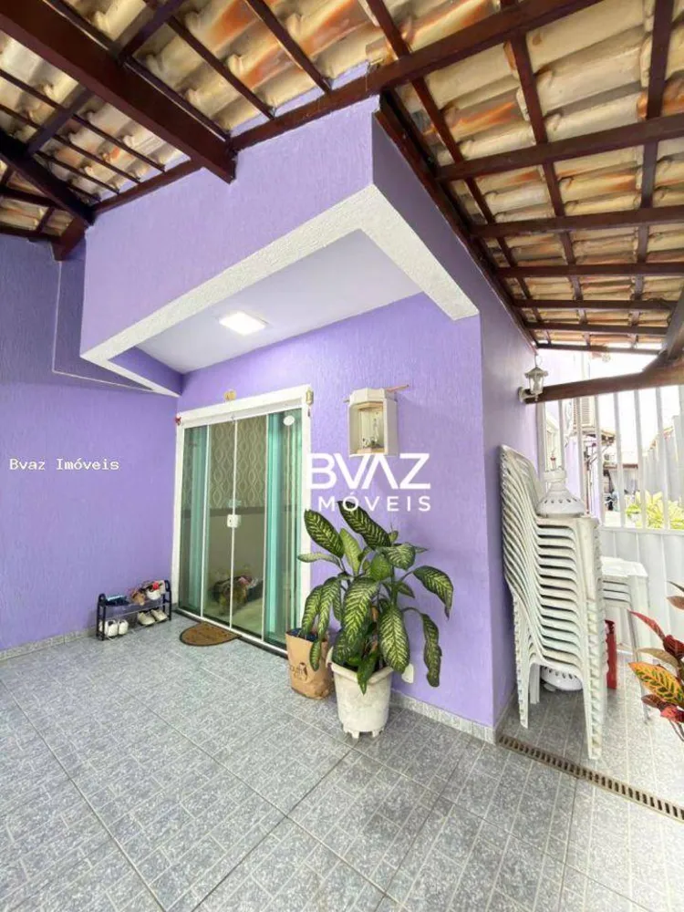 Casa, 3 quartos, 132 m² - Foto 50