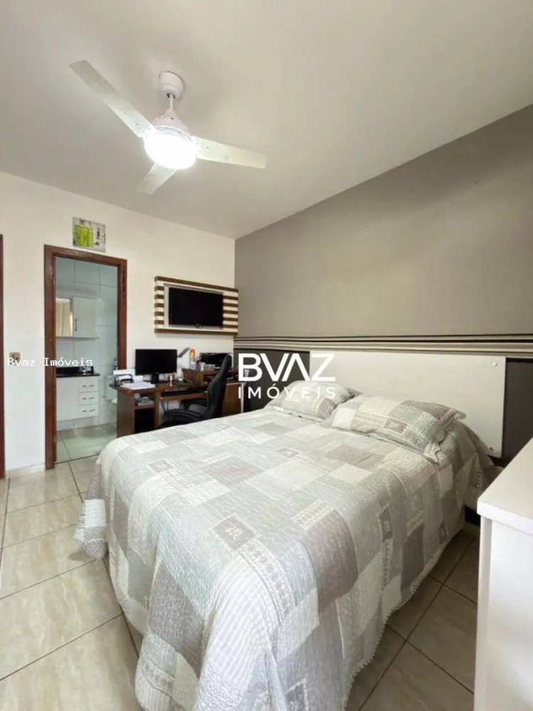 Casa, 3 quartos, 132 m² - Foto 49