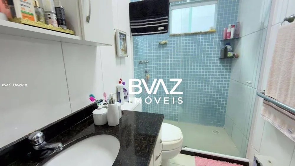 Casa, 3 quartos, 132 m² - Foto 41