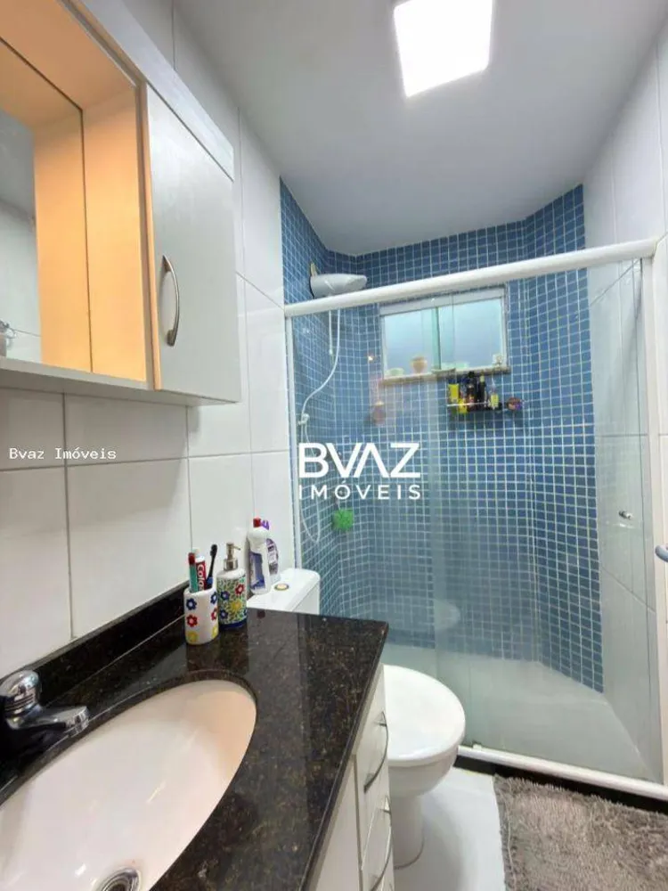 Casa, 3 quartos, 132 m² - Foto 53