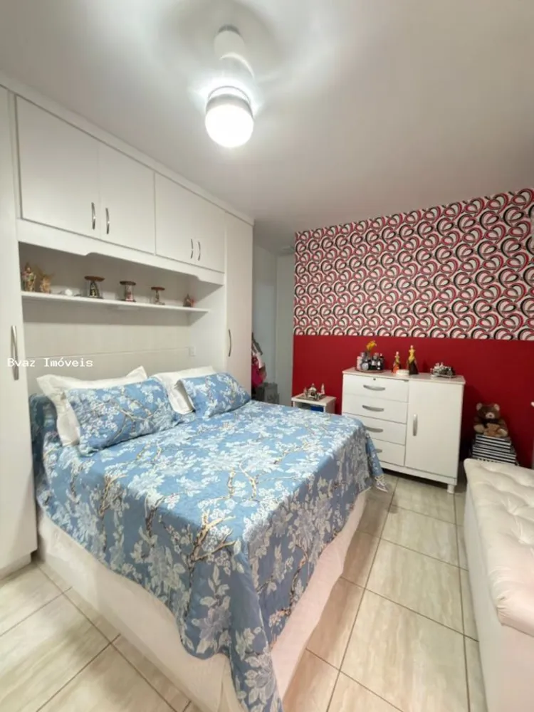 Casa, 3 quartos, 132 m² - Foto 10