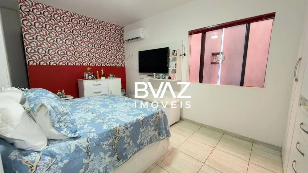 Casa, 3 quartos, 132 m² - Foto 40