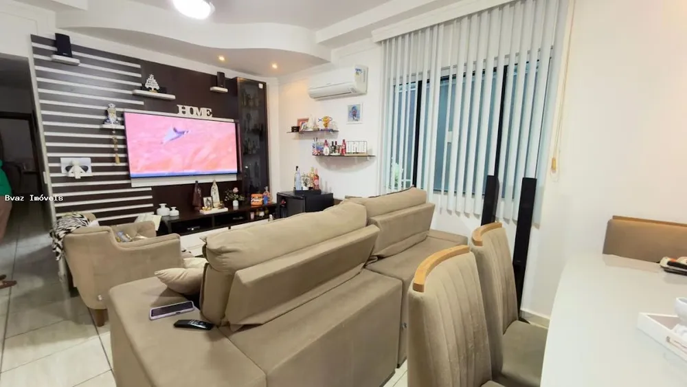 Casa, 3 quartos, 132 m² - Foto 6