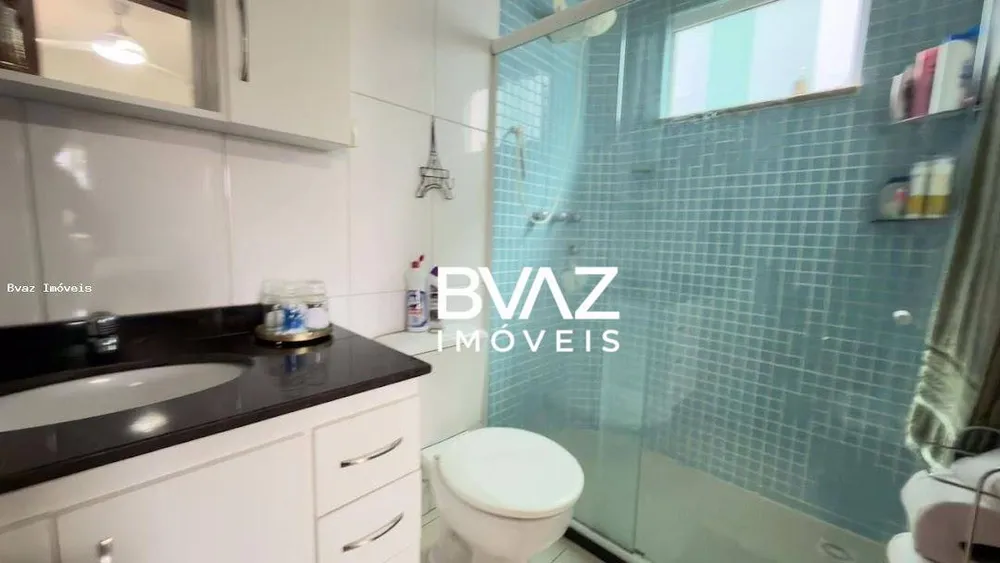 Casa, 3 quartos, 132 m² - Foto 35