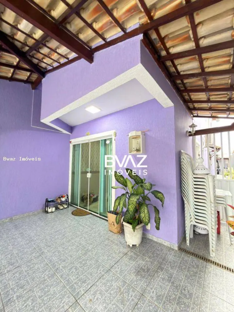 Casa, 3 quartos, 132 m² - Foto 54
