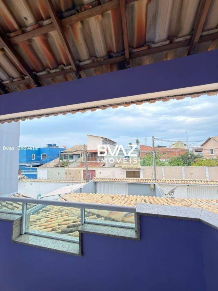 Casa, 3 quartos, 132 m² - Foto 46