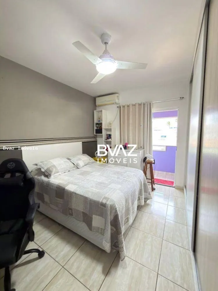 Casa, 3 quartos, 132 m² - Foto 48