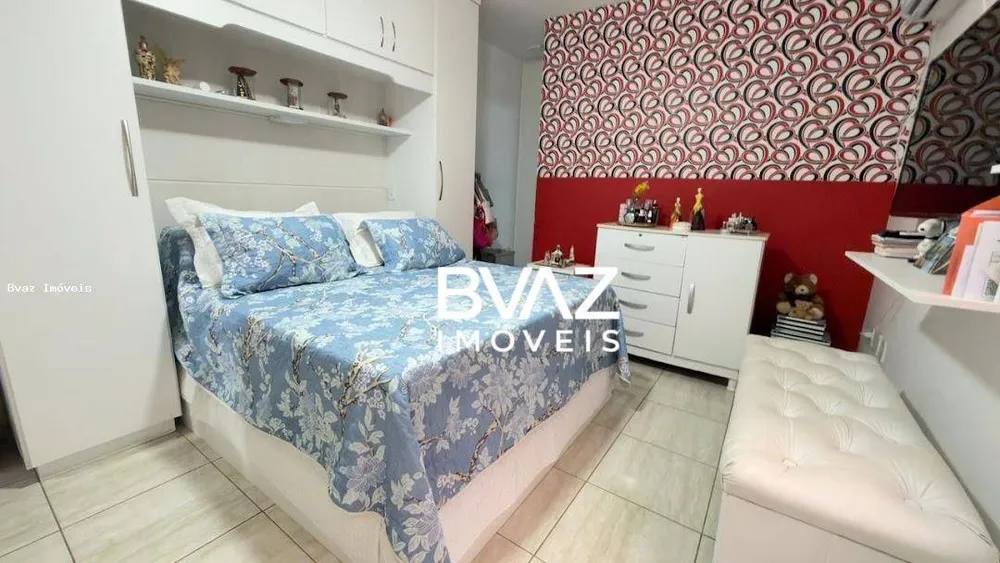 Casa, 3 quartos, 132 m² - Foto 38