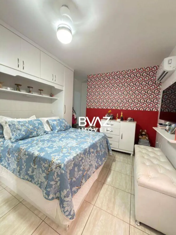 Casa, 3 quartos, 132 m² - Foto 42
