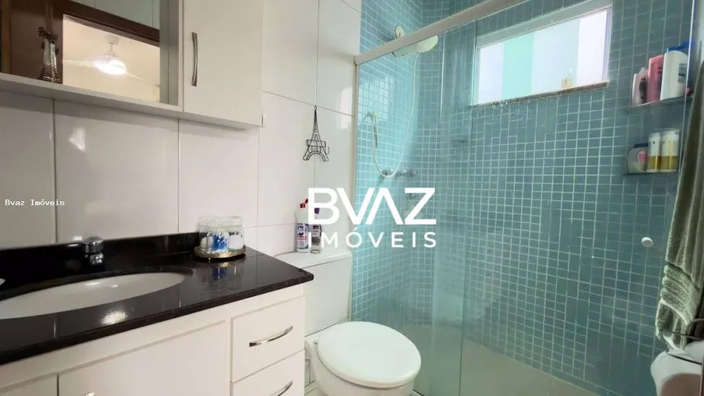 Casa, 3 quartos, 132 m² - Foto 34