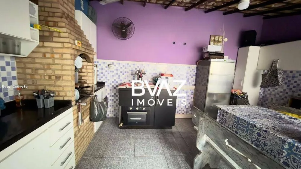 Casa, 3 quartos, 132 m² - Foto 27