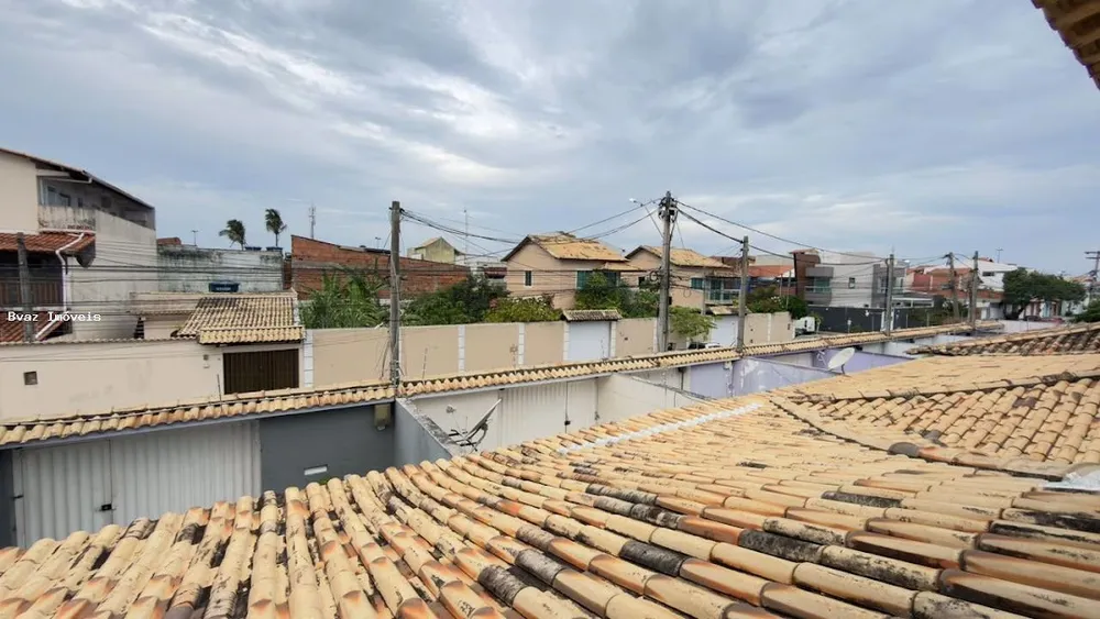 Casa, 3 quartos, 132 m² - Foto 12