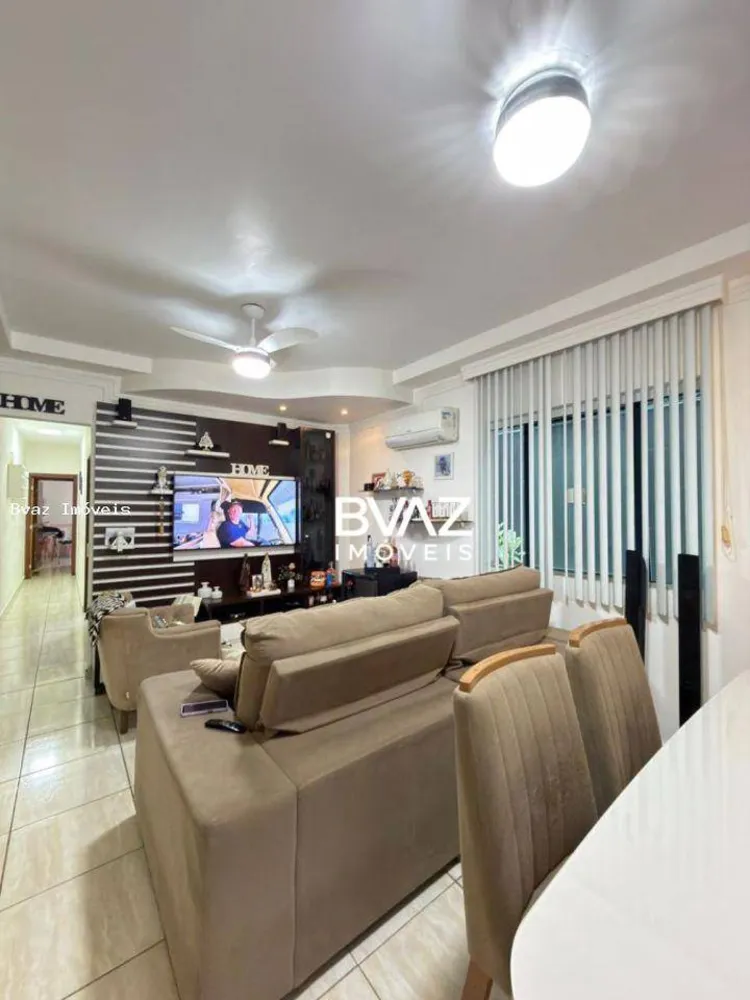 Casa, 3 quartos, 132 m² - Foto 51