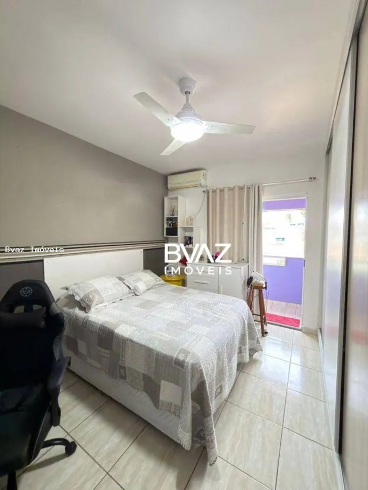 Casa, 3 quartos, 132 m² - Foto 44