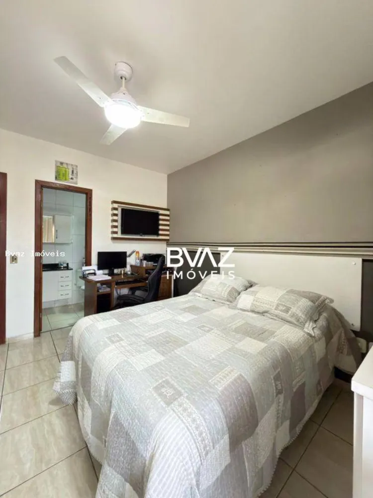 Casa, 3 quartos, 132 m² - Foto 45