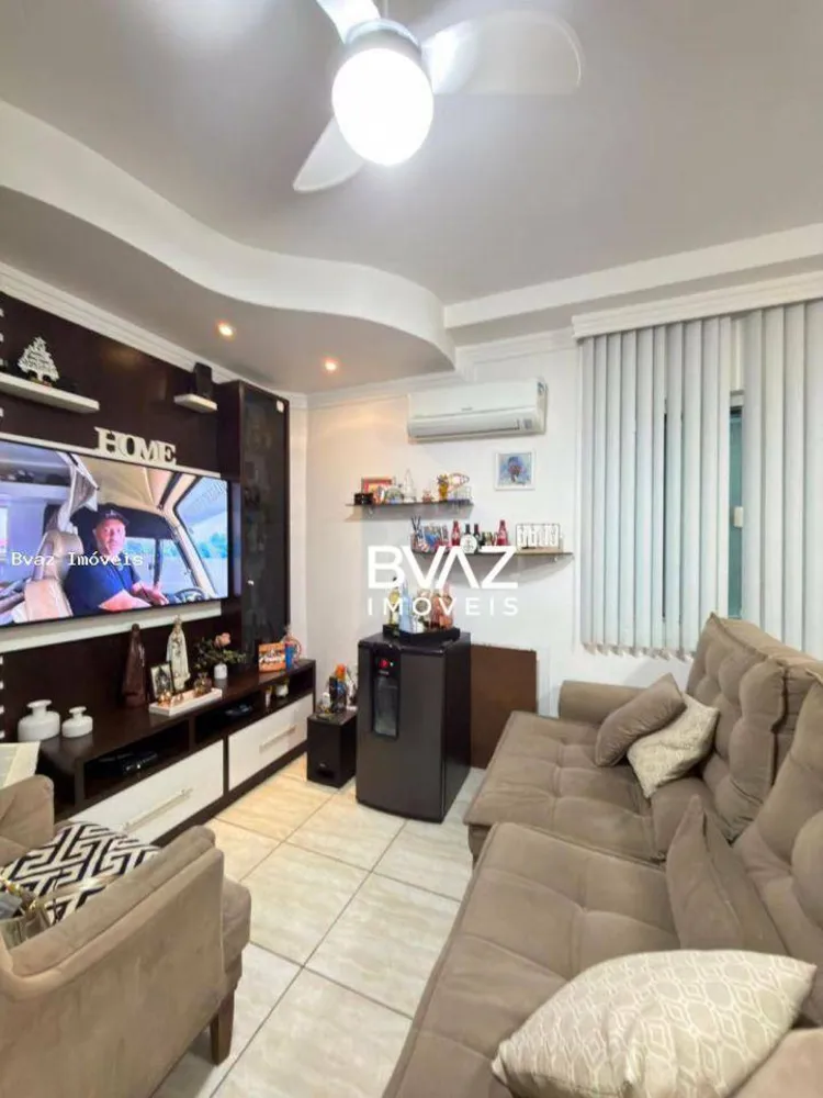 Casa, 3 quartos, 132 m² - Foto 52