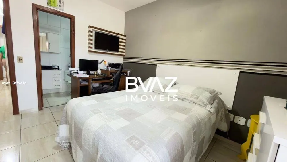 Casa, 3 quartos, 132 m² - Foto 36