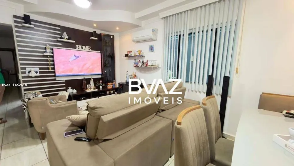 Casa, 3 quartos, 132 m² - Foto 18