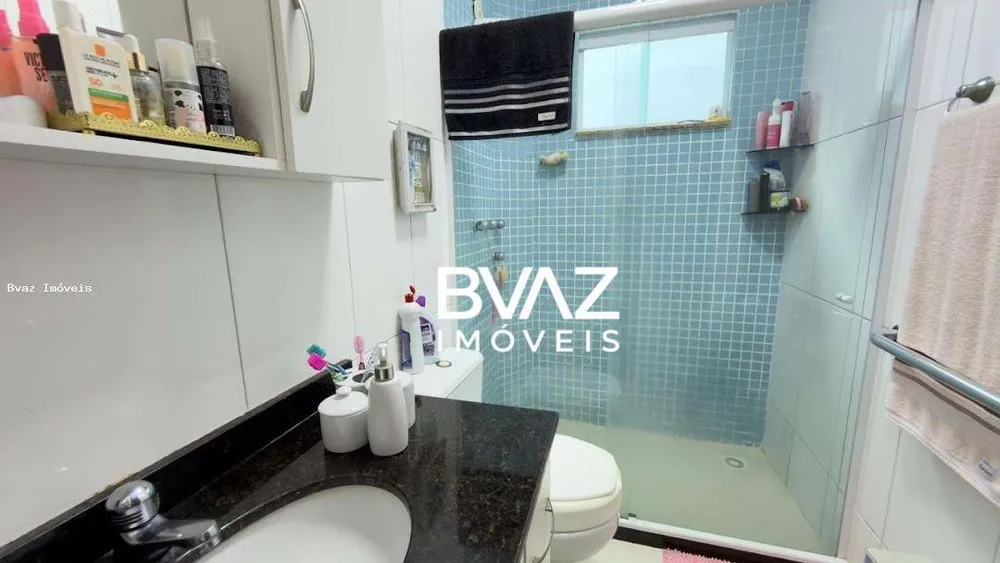 Casa, 3 quartos, 132 m² - Foto 37