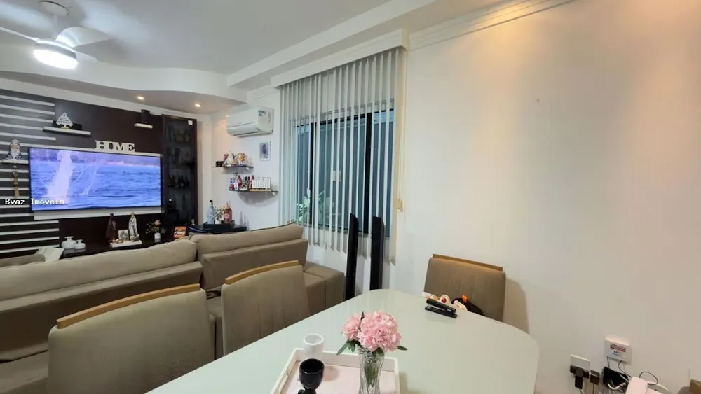 Casa, 3 quartos, 132 m² - Foto 3