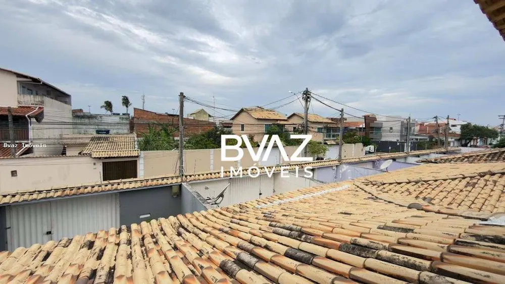 Casa, 3 quartos, 132 m² - Foto 32