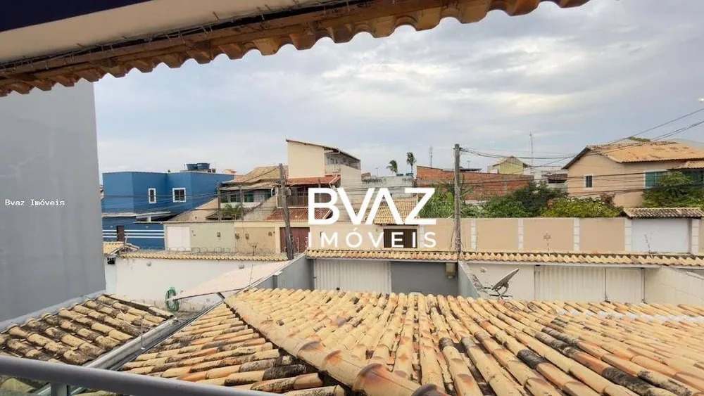 Casa, 3 quartos, 132 m² - Foto 33