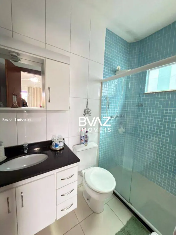Casa, 3 quartos, 132 m² - Foto 47