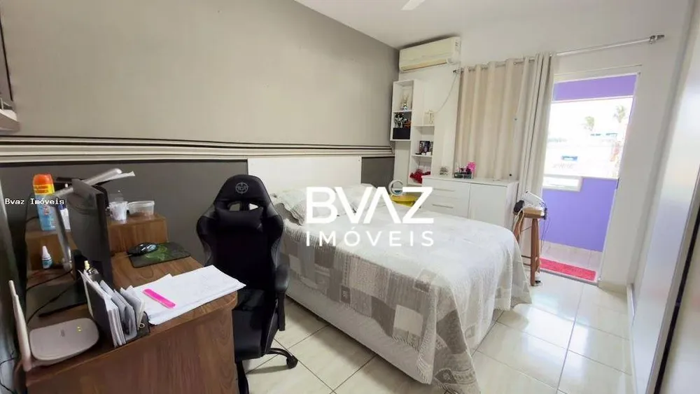 Casa, 3 quartos, 132 m² - Foto 28