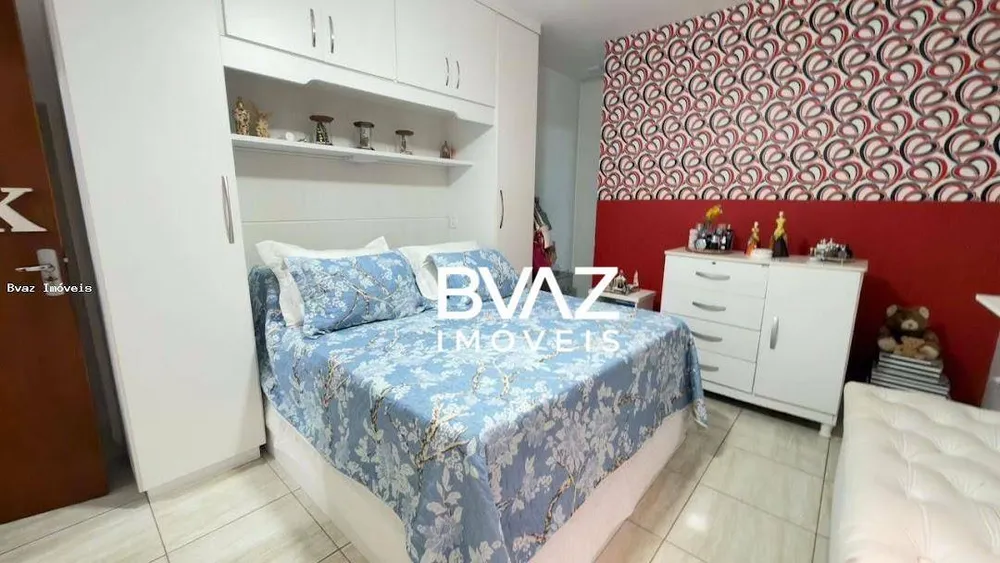 Casa, 3 quartos, 132 m² - Foto 39