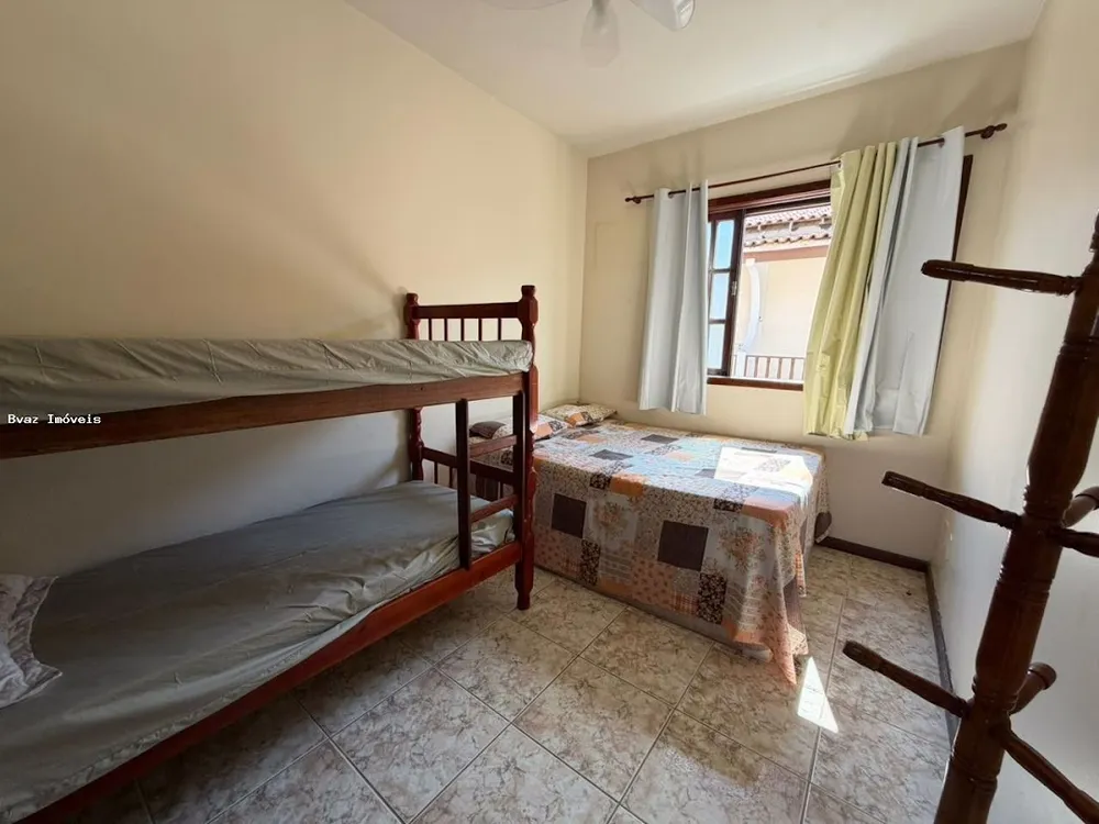 Casa, 2 quartos, 85 m² - Foto 10