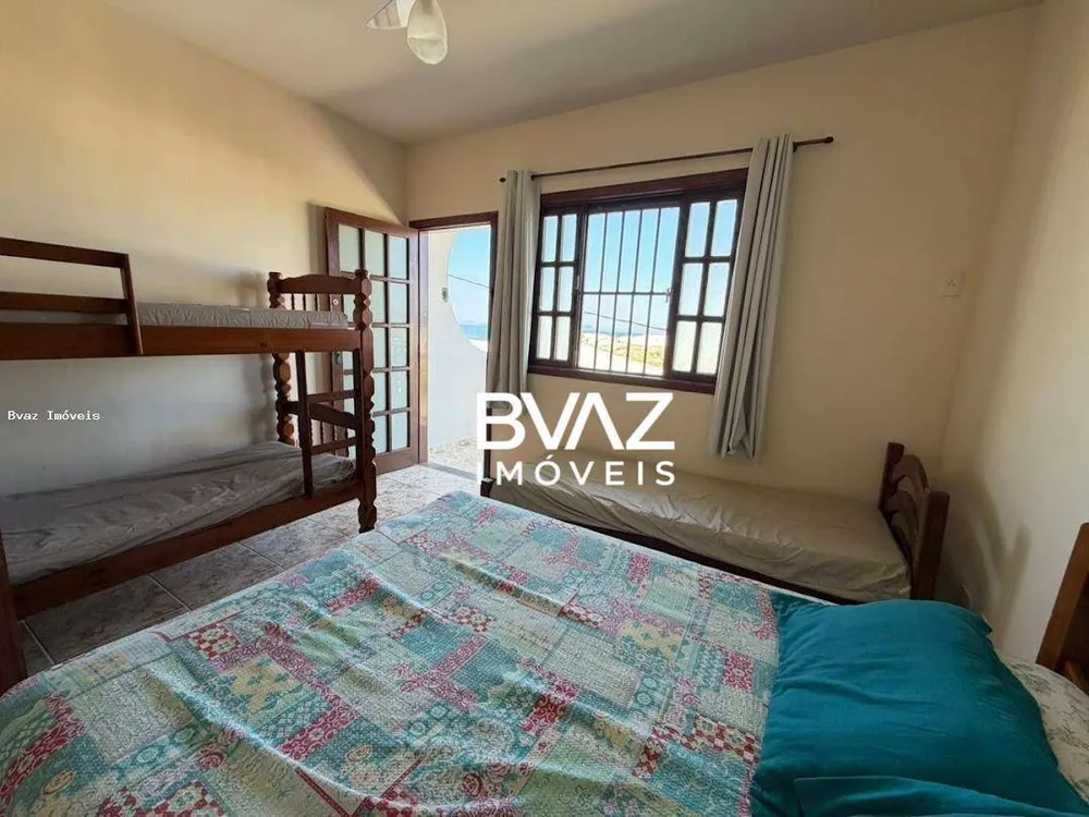 Casa, 2 quartos, 85 m² - Foto 27