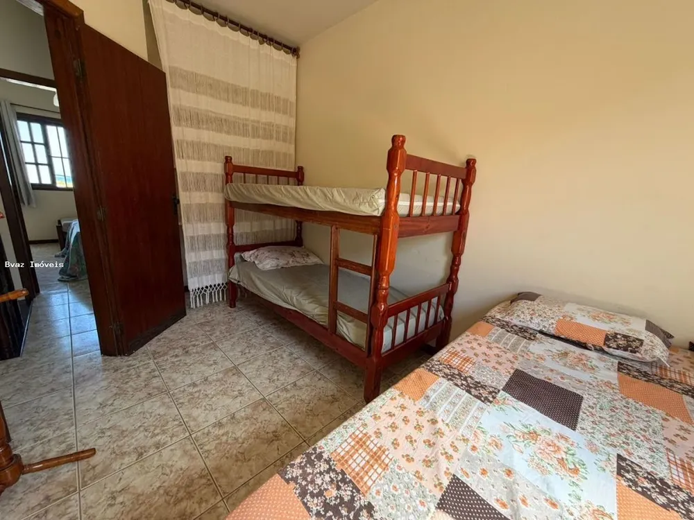 Casa, 2 quartos, 85 m² - Foto 9