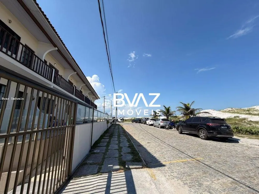 Casa, 2 quartos, 85 m² - Foto 36