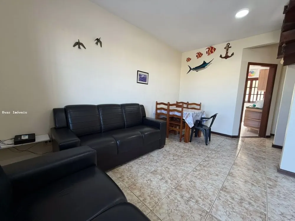 Casa, 2 quartos, 85 m² - Foto 6