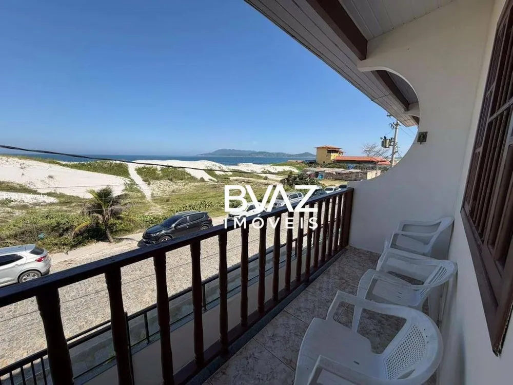 Casa, 2 quartos, 85 m² - Foto 14