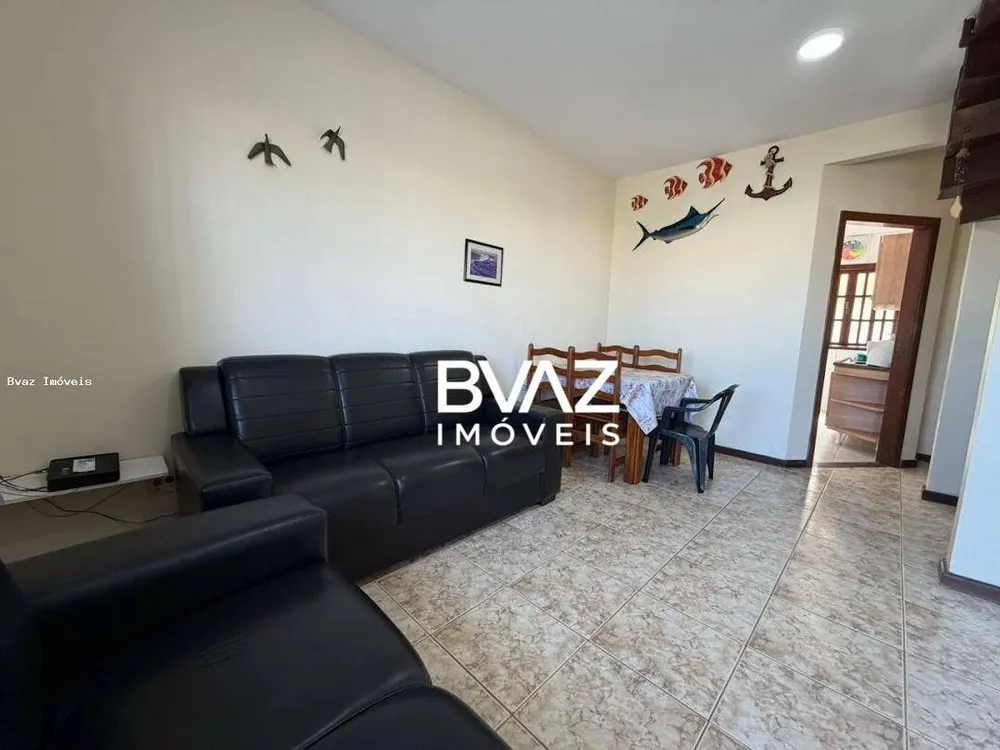 Casa, 2 quartos, 85 m² - Foto 18