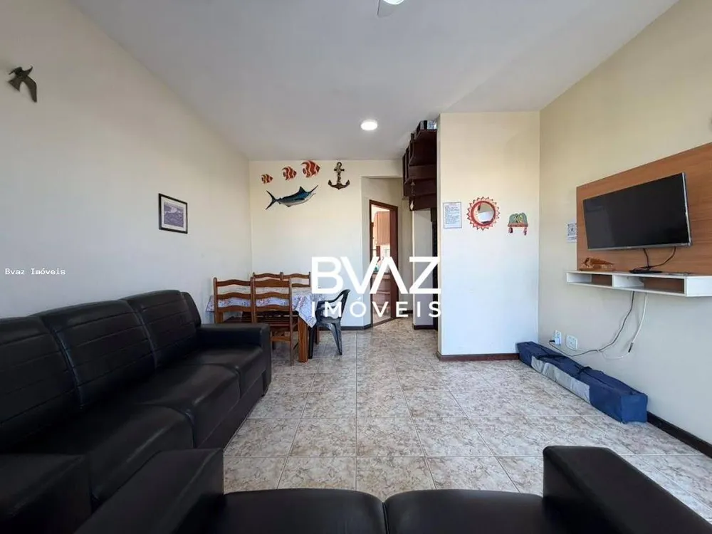 Casa, 2 quartos, 85 m² - Foto 19