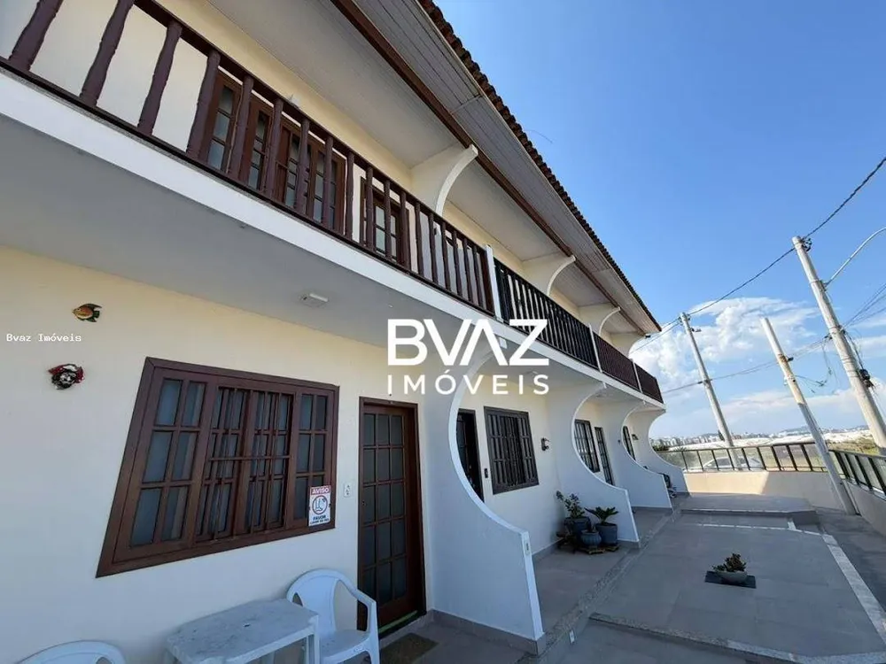 Casa, 2 quartos, 85 m² - Foto 15