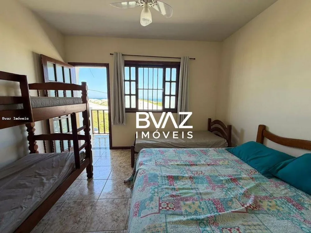 Casa, 2 quartos, 85 m² - Foto 29
